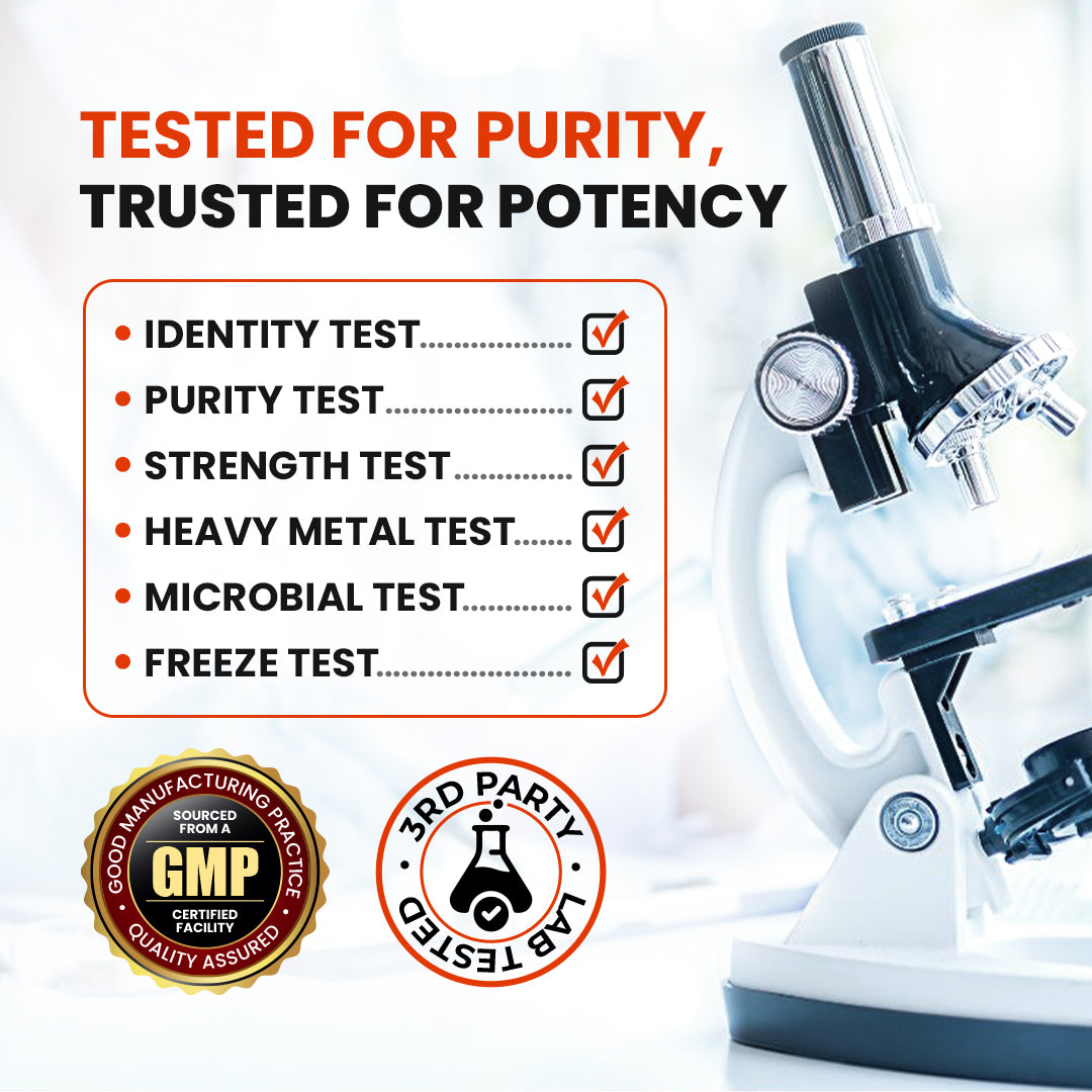 Natruveda Pure Himalayan Shilajit Resin | 90 Servings for Enhanced Energy, Fulvic Acid & 85+ Natural Trace Minerals | Pure Shilajit for Men & Women - 1.27 Oz